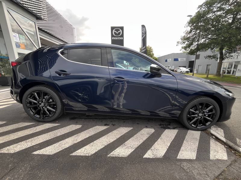 mazda - Visuel 12