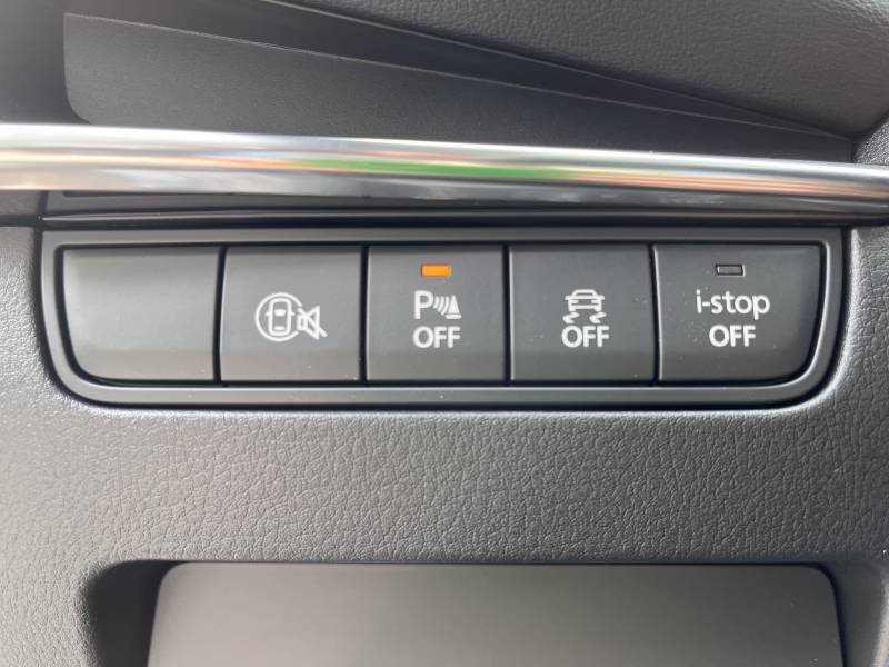 mazda - Visuel 16