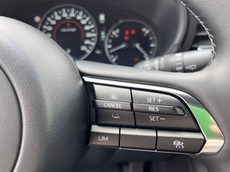 mazda - Visuel 17
