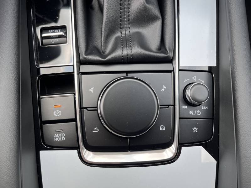 mazda - Visuel 18
