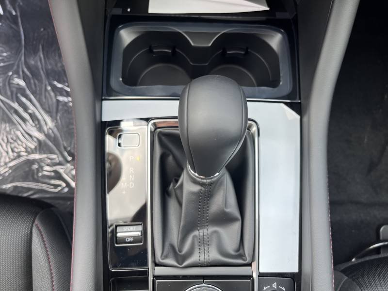 mazda - Visuel 19