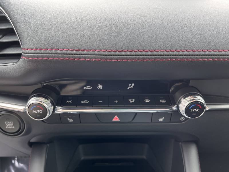 mazda - Visuel 20