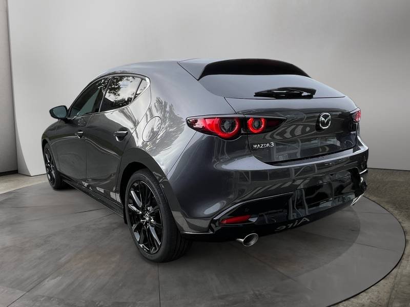mazda - Visuel 2