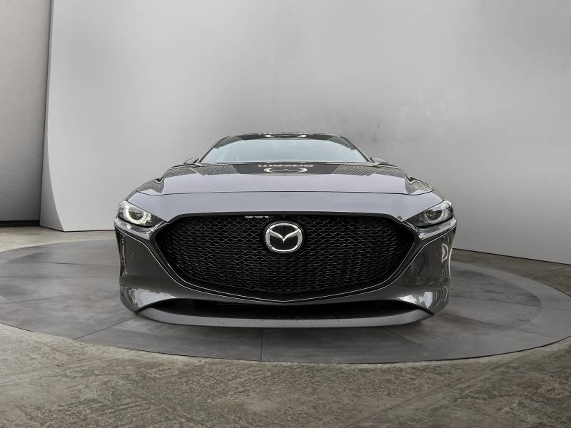 mazda - Visuel 3