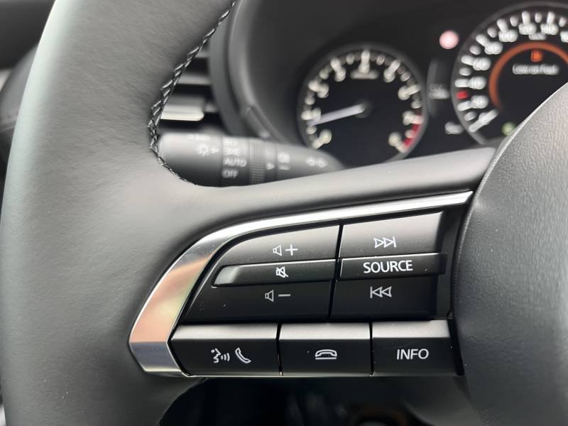 mazda - Visuel 4