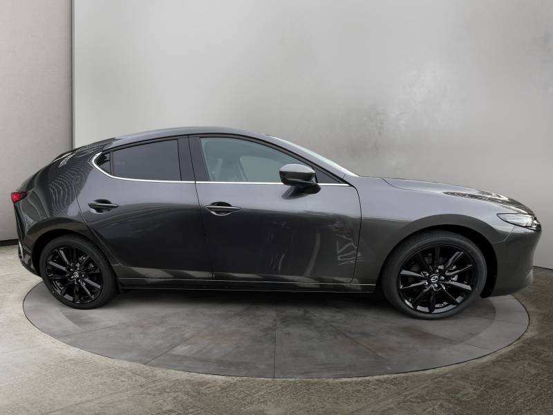 mazda - Visuel 6