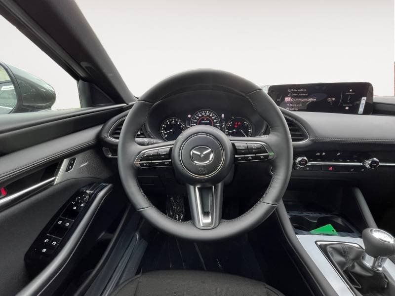 mazda - Visuel 7