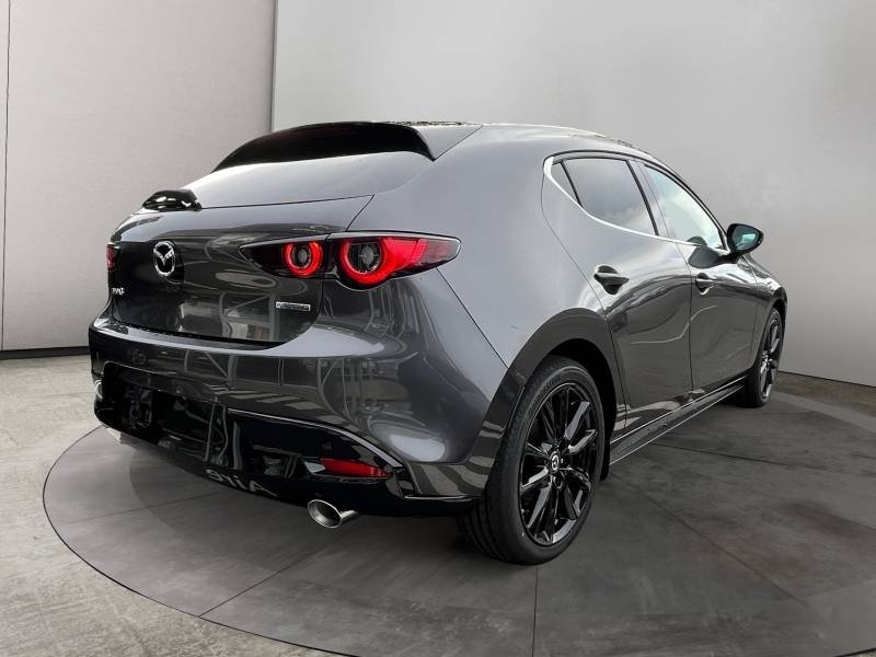 mazda - Visuel 8