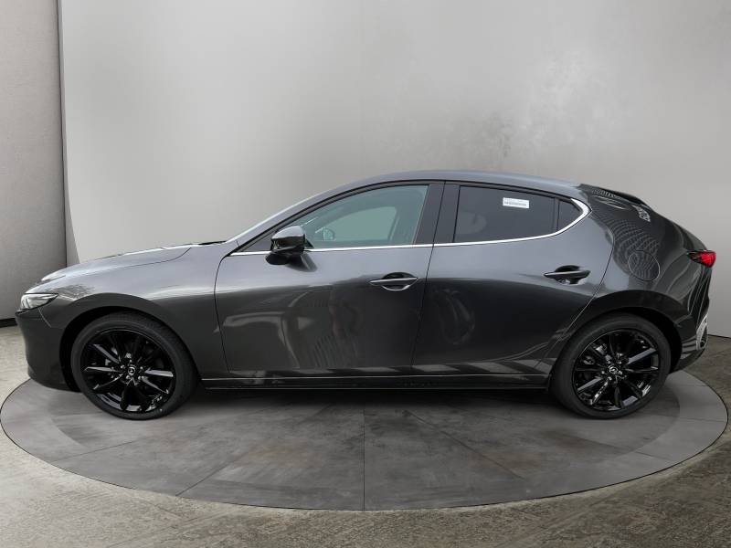 mazda - Visuel 9