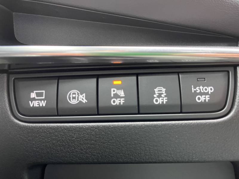 mazda - Visuel 11
