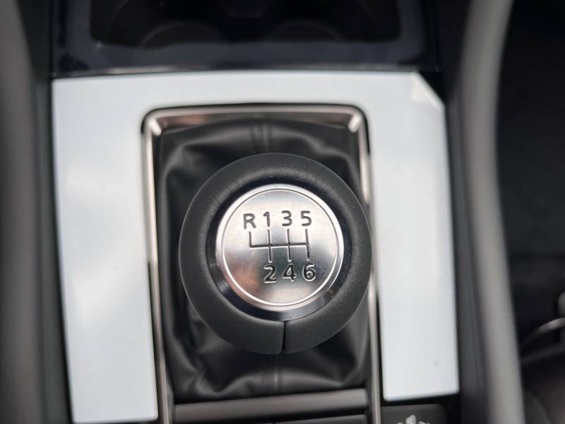 mazda - Visuel 13