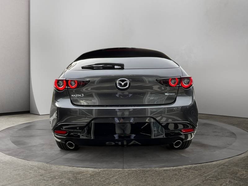 mazda - Visuel 14