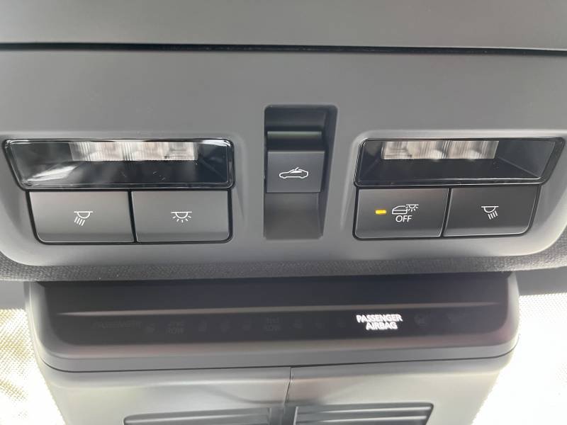 mazda - Visuel 15