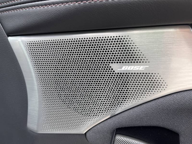 mazda - Visuel 18