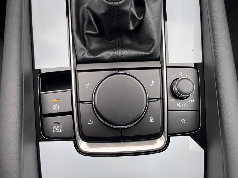 mazda - Visuel 19
