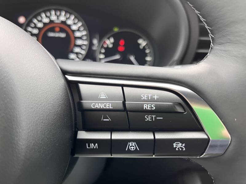 mazda - Visuel 20
