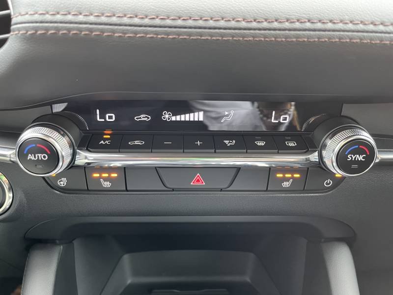 mazda - Visuel 21
