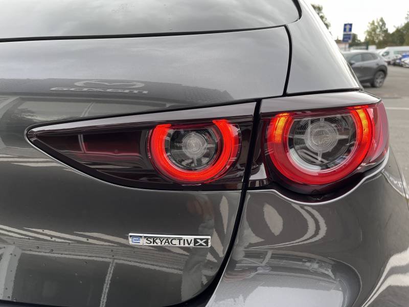mazda - Visuel 24