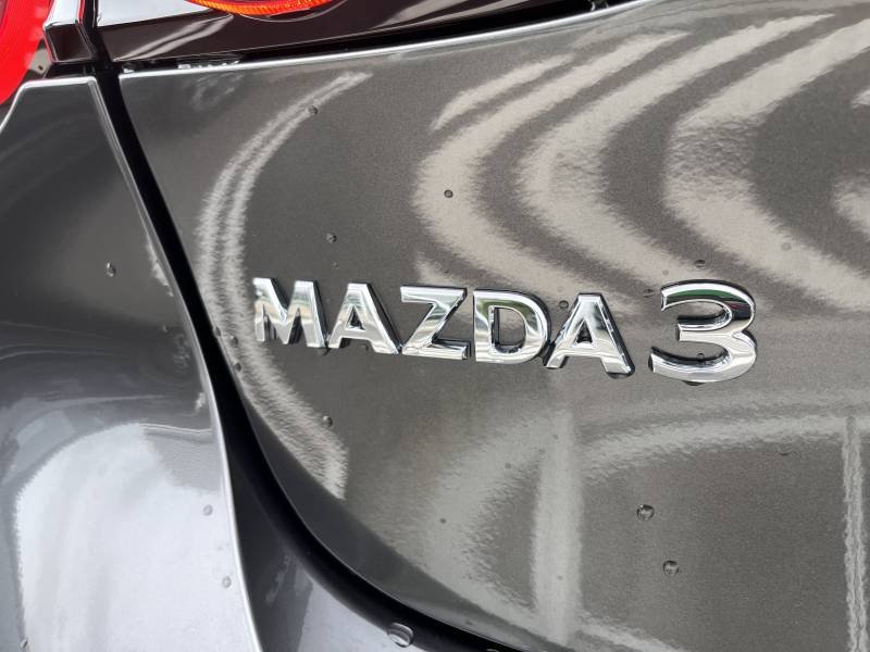 mazda - Visuel 26