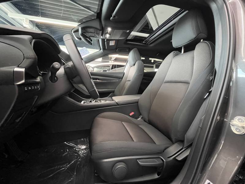 mazda - Visuel 30