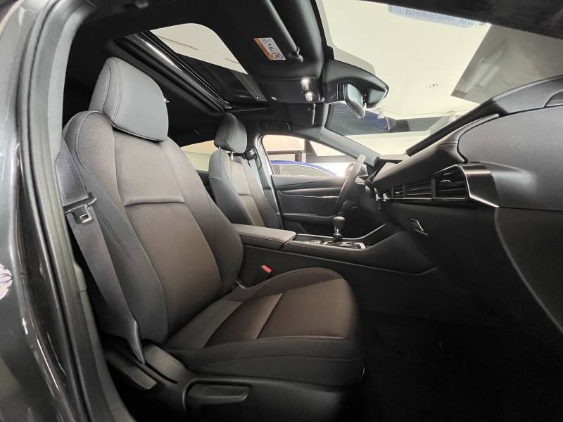 mazda - Visuel 35