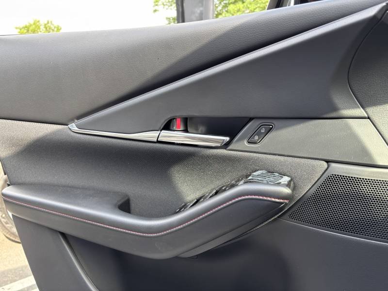 mazda - Visuel 14