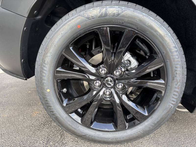 mazda - Visuel 16