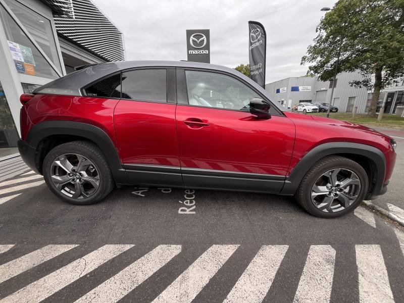 mazda - Visuel 7