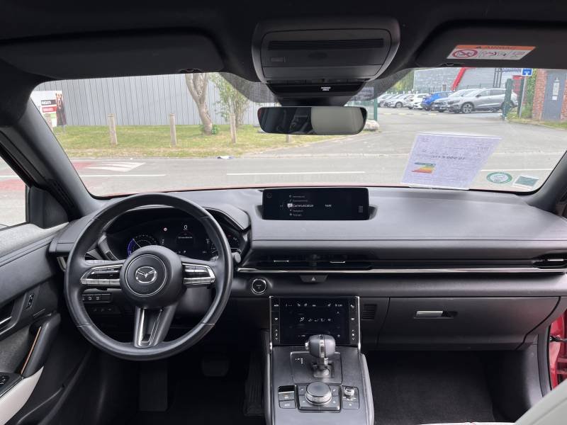 mazda - Visuel 14