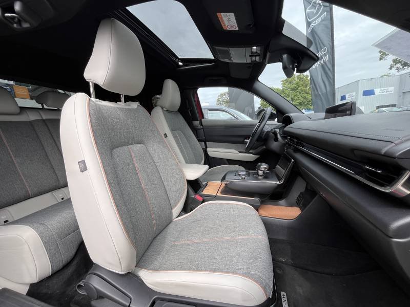 mazda - Visuel 15