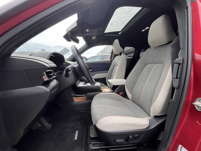 mazda - Visuel 16