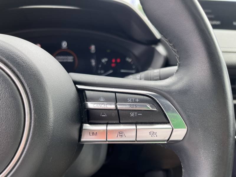 mazda - Visuel 20
