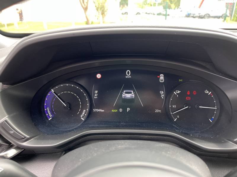 mazda - Visuel 22