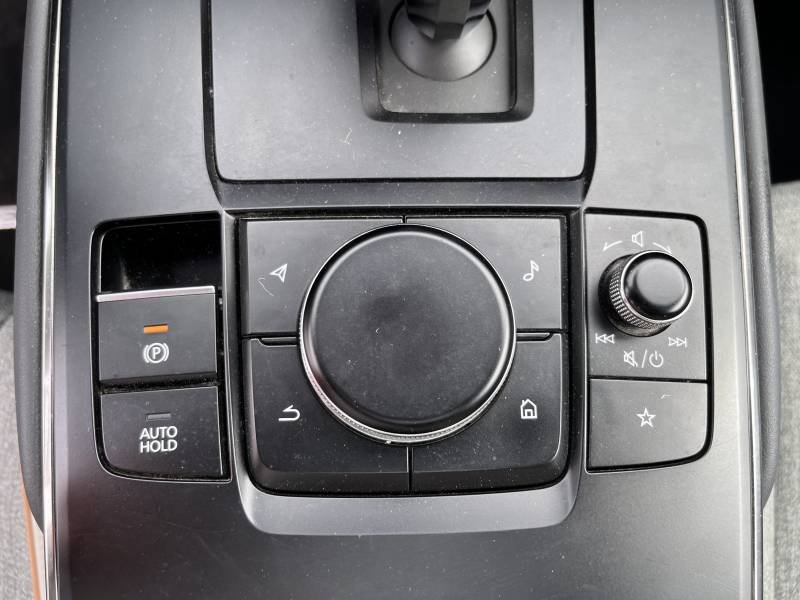 mazda - Visuel 23