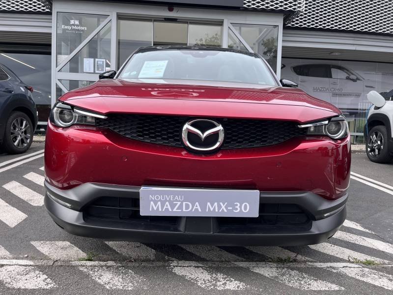 mazda - Visuel 26