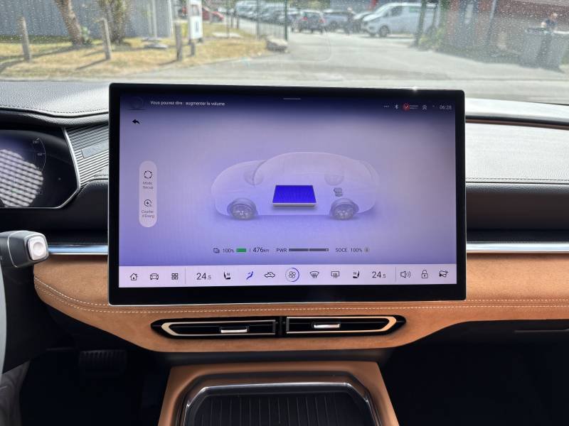 mazda - Visuel 3