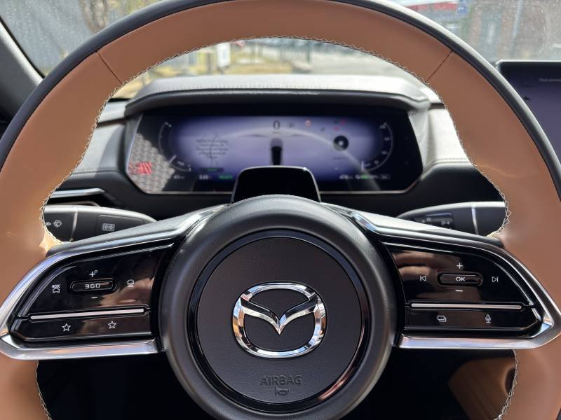 mazda - Visuel 4