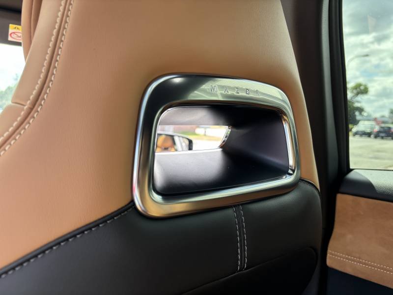 mazda - Visuel 11