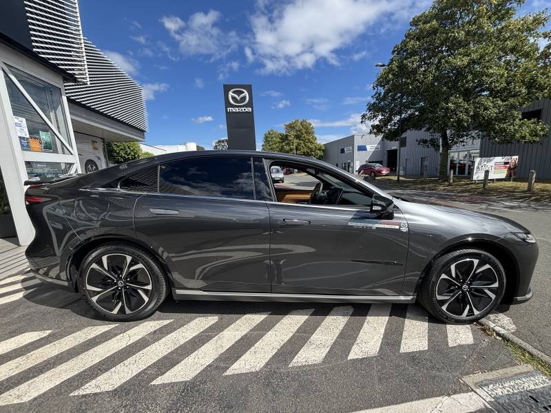 mazda - Visuel 15