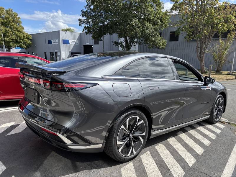 mazda - Visuel 16