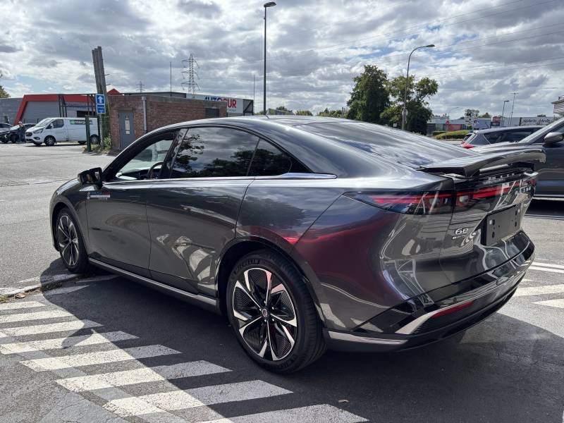 mazda - Visuel 18