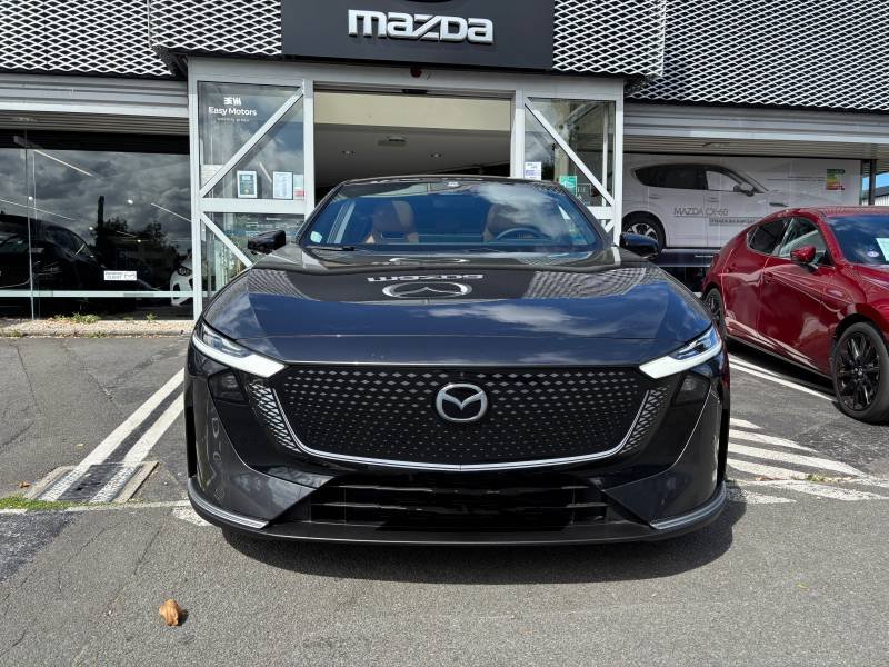 mazda - Visuel 19