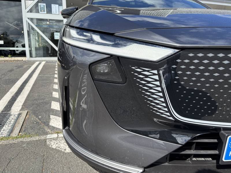 mazda - Visuel 21