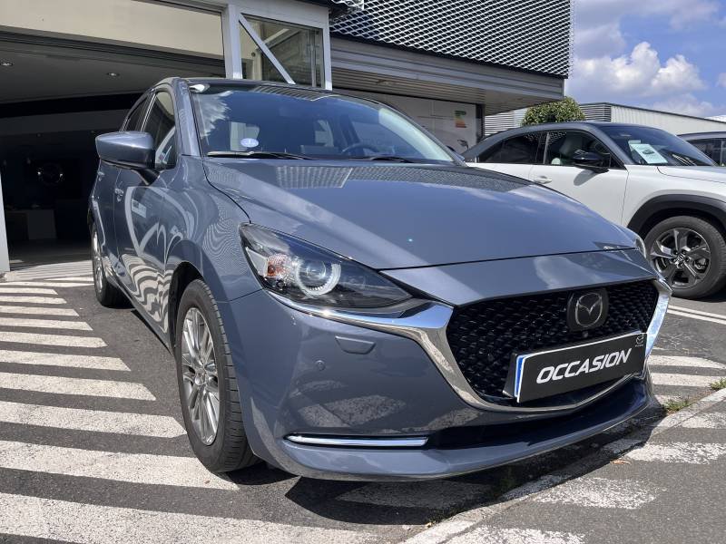 mazda - Visuel 8