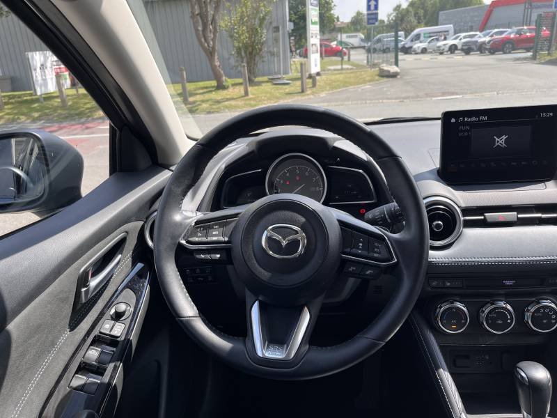 mazda - Visuel 11