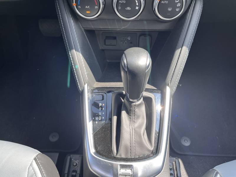 mazda - Visuel 12