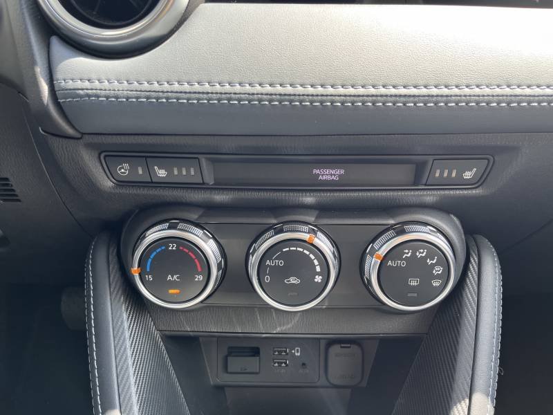 mazda - Visuel 13