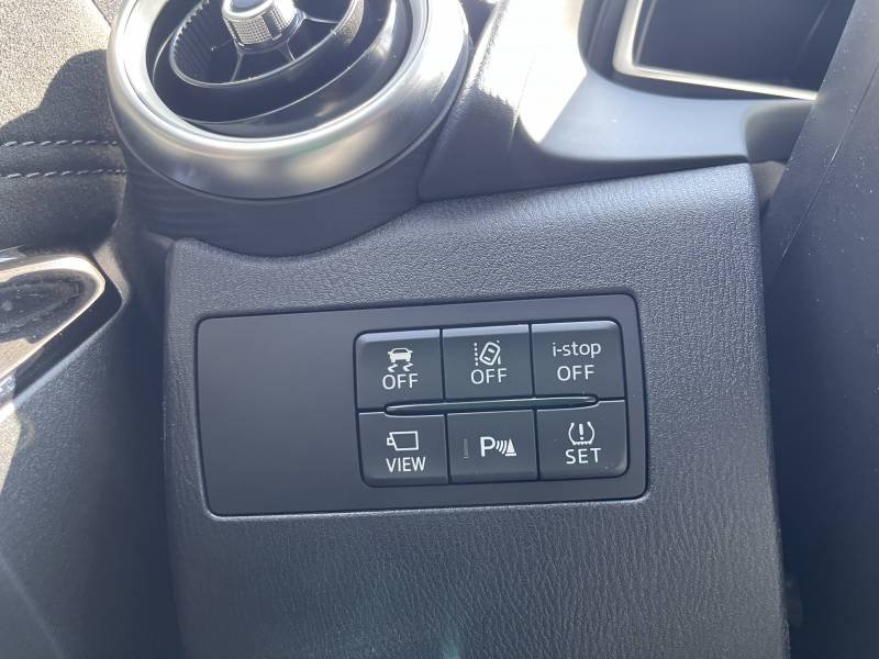 mazda - Visuel 15