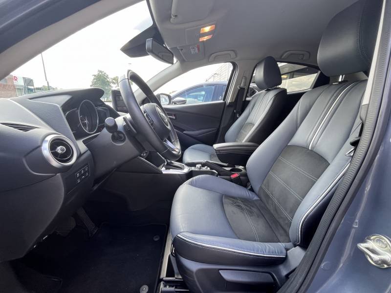 mazda - Visuel 18