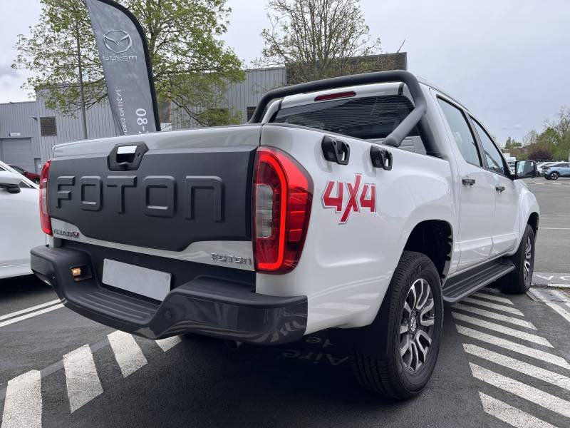 foton - Visuel 1